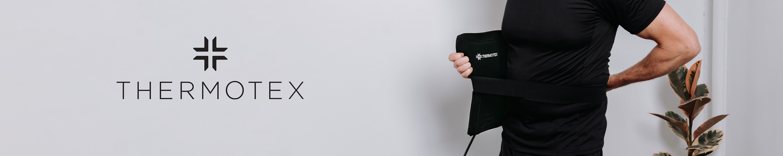 Thermotex Platinum