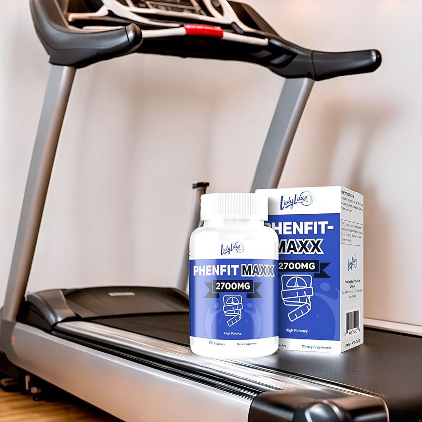 fcb3e1ba 0bf9 4420 8aad 9d59baf0fb31. SL853 FMjpeg