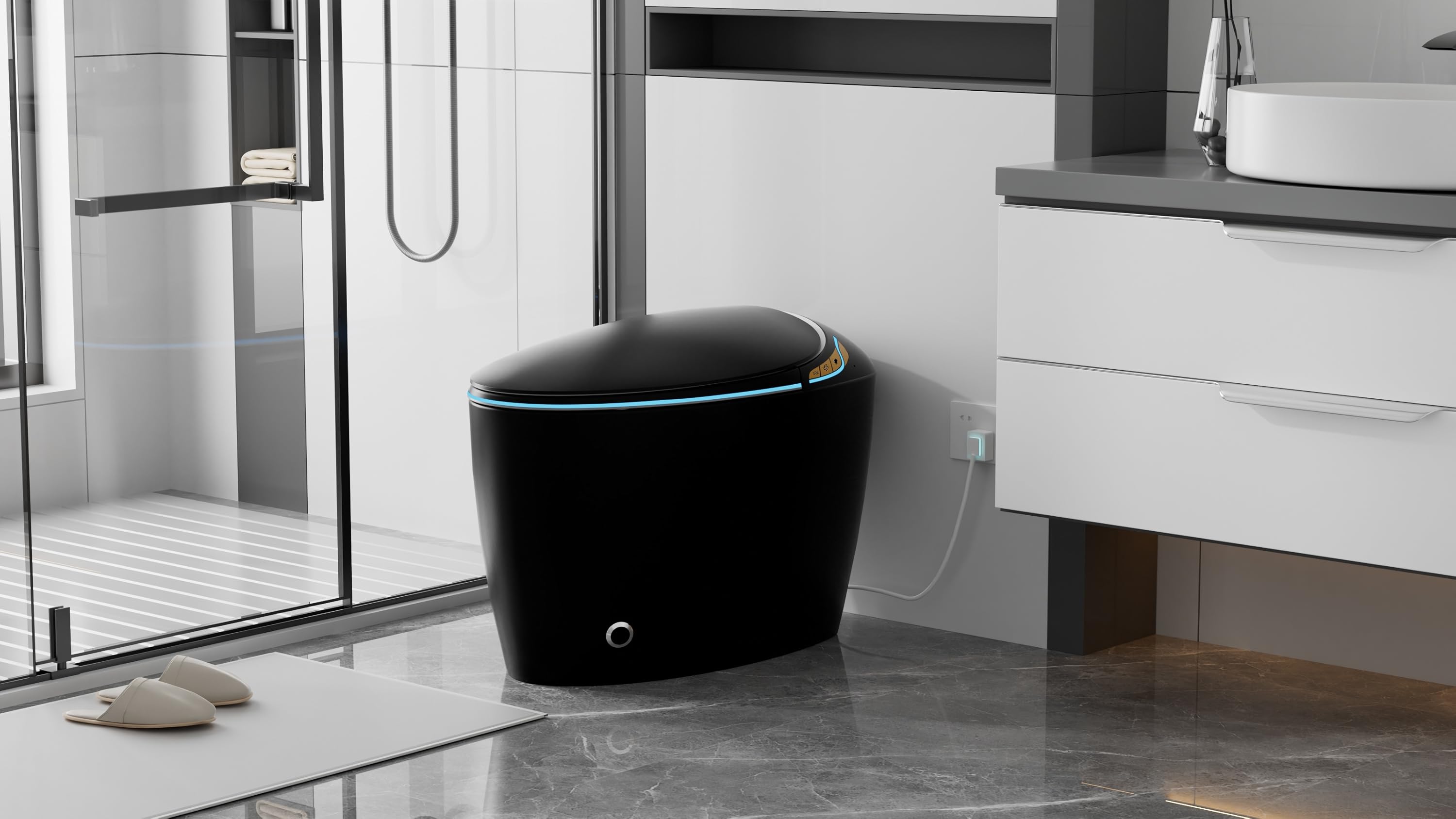 マイエレメント Amazon DVD 特典 名札風バッジセット 6671280017_001.jpg