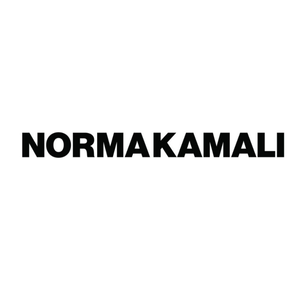 NORMA KAMALI ST2243LMB34813MISTYBLUE 関税送料込 25246188_56682637_1000.jpg