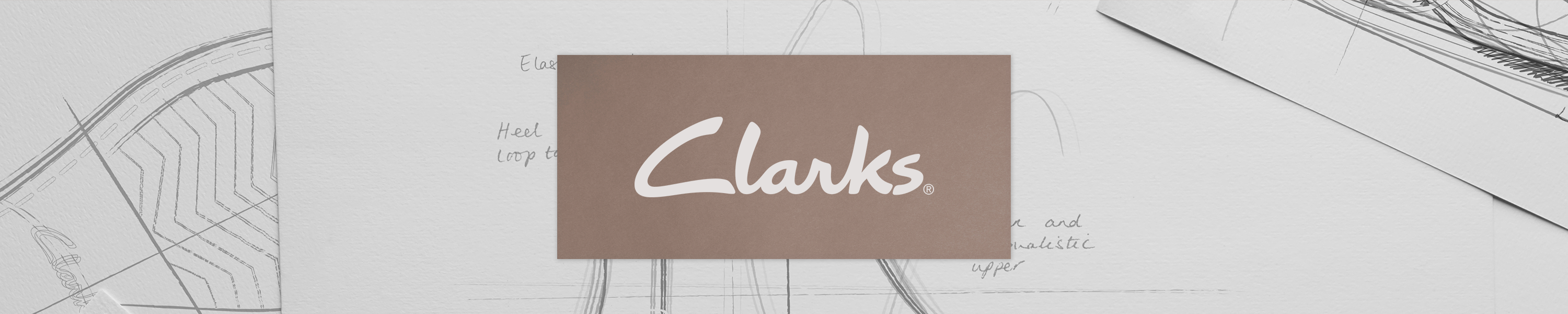 Amazon.ca: Clarks: *NEW* - PREMIUM PRODUCT