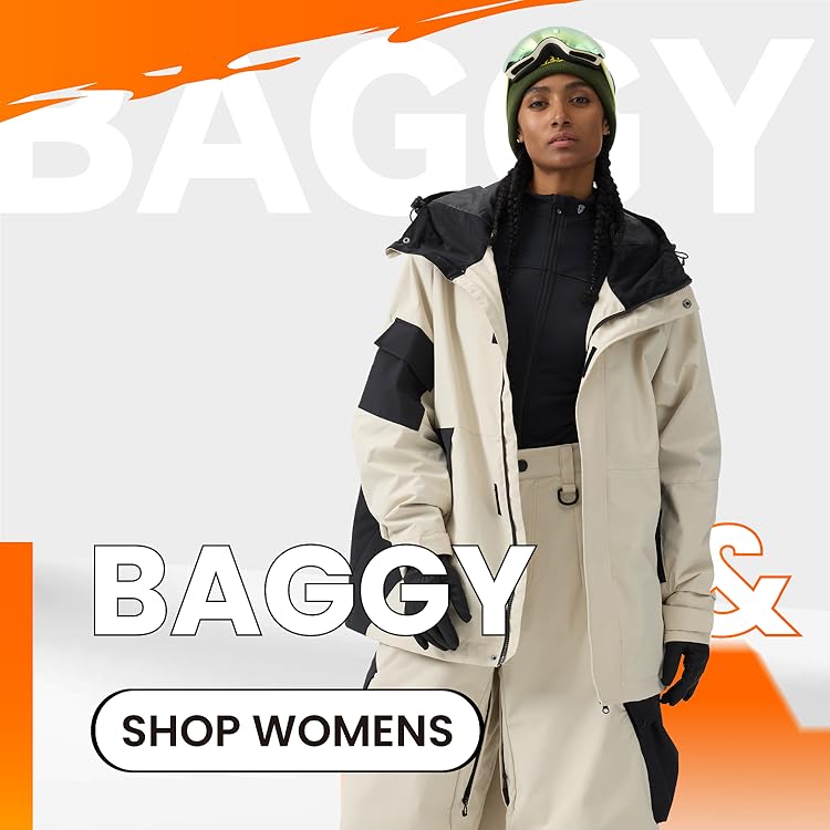 【新品タグ付き】GSOU  スノーボードウェア XS Gsou Snow スノースーツ | 格安スキージャケット – Snowears