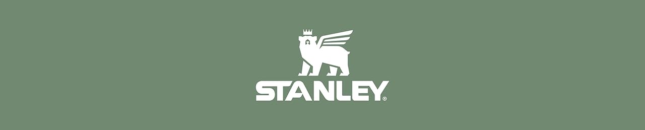 Stanley