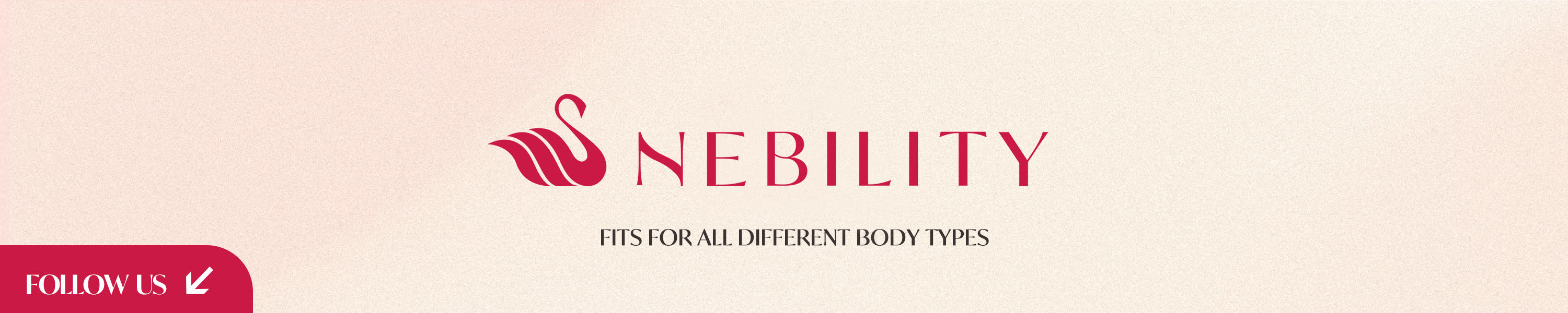 Nebility SHAPEWEAR TOPS