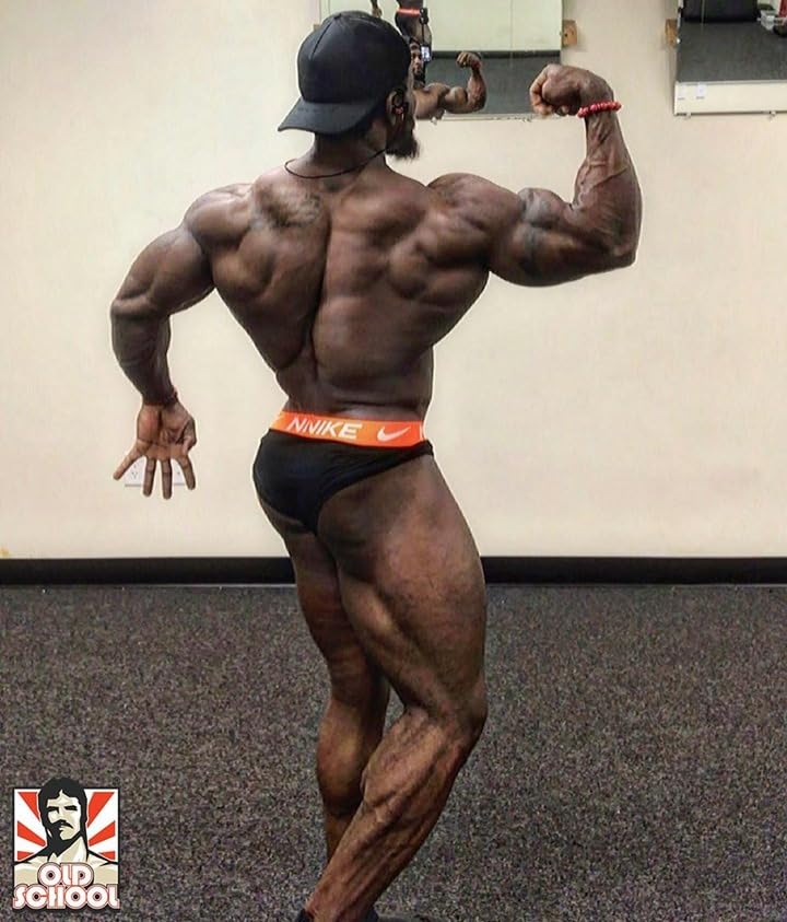 fe26730f 0e4b 47dd a3b1 d503324afe6f. SL853 FMjpeg