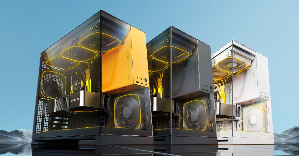 ノートPCケース VectorWorks 2022 Fundamentals ノートPCケース VectorWorks 2022 Fundamentals Vectorworks