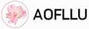 AOFLLU