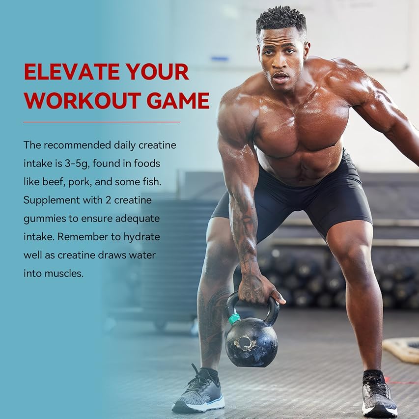 fe7a7438 fdb6 4327 8039 a3863275a2b2. SL853 FMjpeg