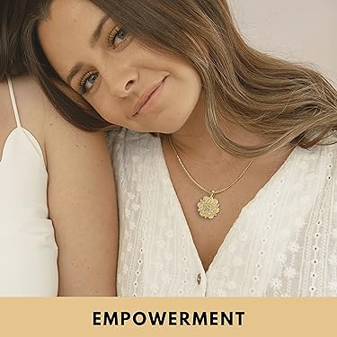 Amazon.com: Hope. Love. Shine.