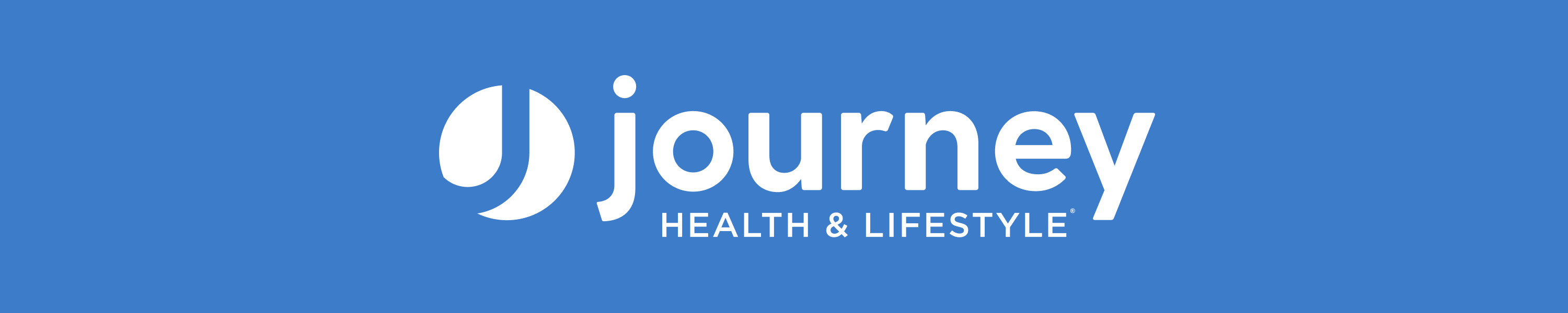 Journey Health & Lifestyle