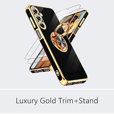 Amazon.com: LeYi