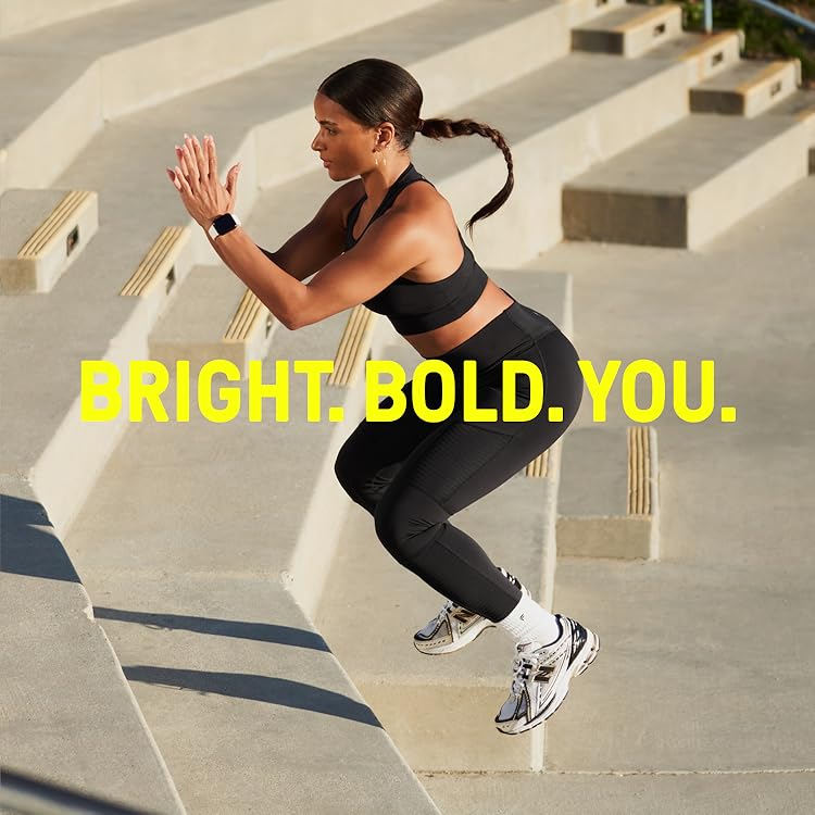 新品Fabletics ヨガウェア XS バーガンディ・ピンク Women's Sportswear, Activewear & Workout Clothes | Fabletics