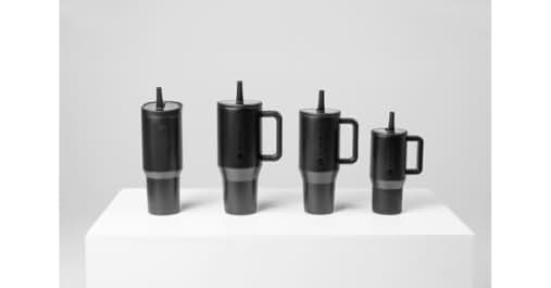 Hydrojug