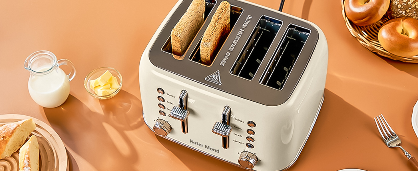 ティッシュ mofusand ティッシュポーチ ちりめん(ご当地) | mofusand