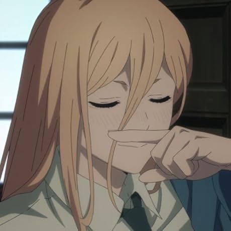 sleep late ネオンサイン 青色 バー 家装飾 インテリア13＊8インチ Amazon.co.jp: sleep late ネオンサイン ライトNEON SIGN 青色