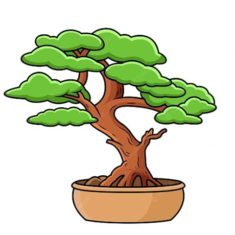 Buy Java: The Complete Reference | 12th Edition Book Online at Low ...