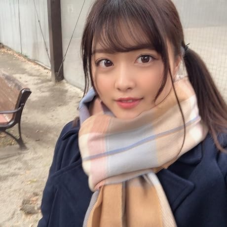 Practical Linear Algebra for Data Science: From Core Concepts to ...