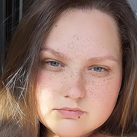 Sennheiser Consumer Audio MOMENTUM True Wireless 3 Earbuds Bluetooth In-Ear Headphones for Music and Call with ANC,Multipoint connectivity,IPX4,Qi charging,28-hour Battery Life Compact Design,Graphite