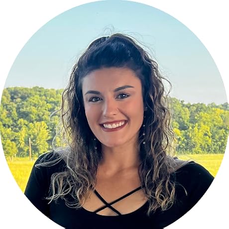 MATEIN Electronics Organizer Travel Case, Water Resistant Cable Organizer Bag for Travel Essentials, Gifts for Men, Storage Bag for Camera Accessories, Phone, Cord & Tablet, Black