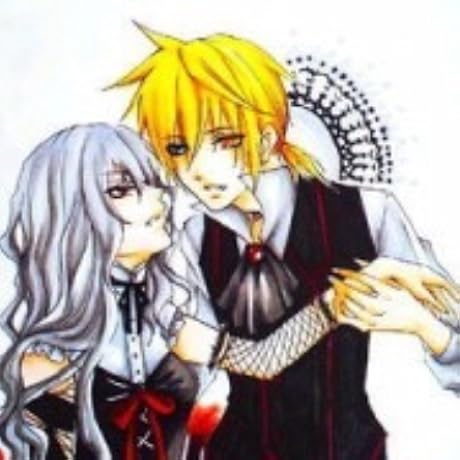 (未使用･未開封品)　そして、誰もいなくなった DVD BOX 0pbj0lf 2025年最新】Yahoo!オークション -そして誰もいなくなった dvdの