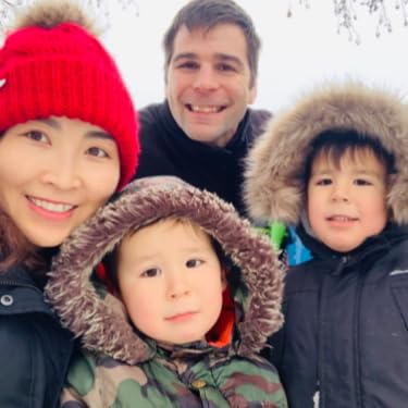 Data Structure and Algorithm in C++ : Adam Drozdek: Amazon.in: Books