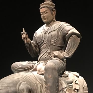 Amazon.com: 古寺巡礼: 9784000007405: Tetsuro Watsuji: 圖書