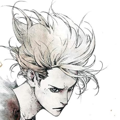 Amazon.co.jp: 【デジタル限定 YJ PHOTO BOOK】上田操写真集「気まま