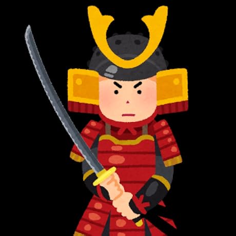 (未使用･未開封品)　映画「笑う招き猫」 [DVD] wyeba8q Amazon.co.jp: 映画「笑う招き猫」 [Blu-ray] : 清水富美加