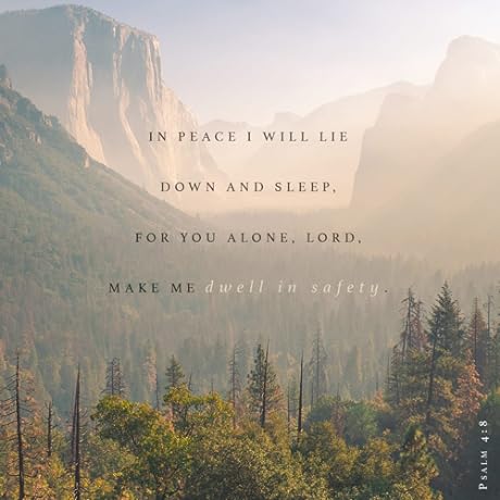 MomsUnited Chicken Shredder Tool with Suction Cups – Extra Large 12-Inch BPA Free ABS Meat Shredder for Chicken, Pork, Beef – Includes Tongs, Oven Mitts, Cleaning Brush & Detachable Plate