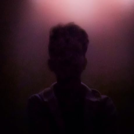 Rohit Avatar