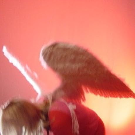 Amazon.co.jp: Very Best of [DVD] : DVD