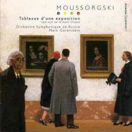 【中古】 Premiers for Cello ＋ Orch． Ma ,PhiladelphiaOrch． ,Zinman 中古】 Premiers for Cello ＋ Orch． Ma ,PhiladelphiaOrch