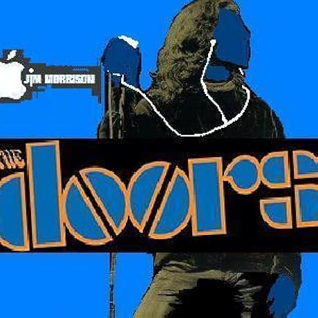 プレスリーVSミイラ男 [DVD] bme6fzu 2025年最新】Yahoo!オークション -プレスリーvsミイラ男の中古品