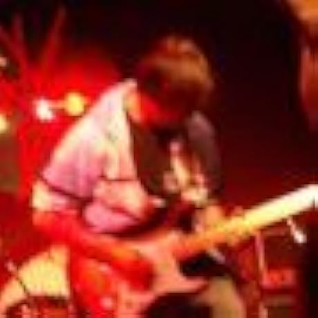 Amazon.co.jp: ドン・フェルダー自伝 天国と地獄 イーグルス