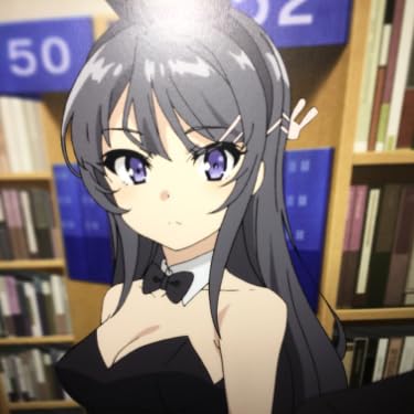 Amazon.co.jp: 藍より青し Blu-ray BOX (初回限定生産) : 川澄