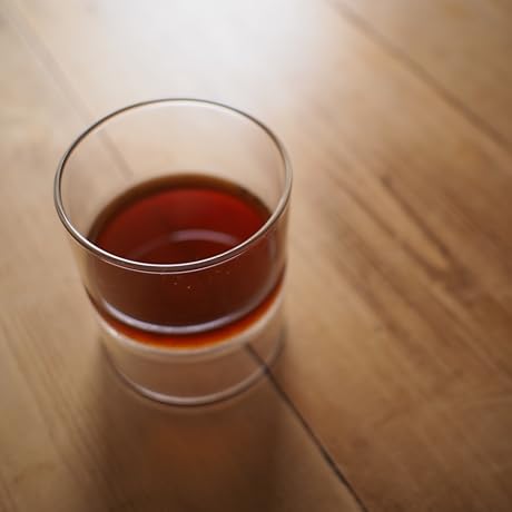 Amazon | ケンコー 72mm ZX II プロテクター レンズ保護