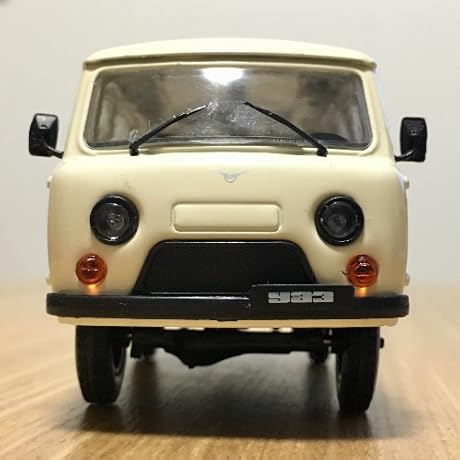 (未使用･未開封品)　タミヤ ホップアップオプションズ No.1563 OP.1563 DT-03 カーボンダンパーステー R 54563 v1yptgt Amazon | タミヤ(TAMIYA) ホップアップオプションズ No.1563 OP