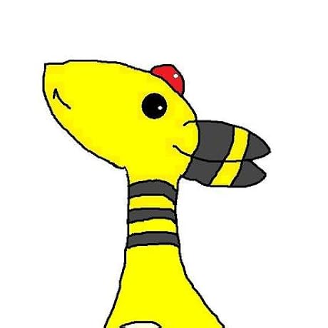 EMOTION the Best 絶対少年 DVD-BOX Amazon.com: EMOTION the Best 絶対少年 DVD-BOX : Movies & TV