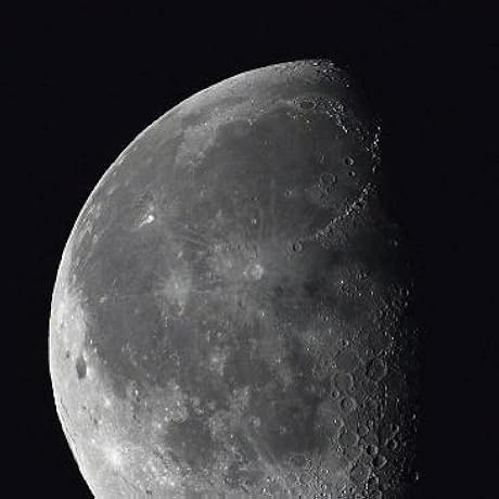 宇宙のステルヴィア Blu-ray BOX〈期間限定版・4枚組〉 宇宙のステルヴィア Blu-ray BOX 【期間限定版】 | HMV&BOOKS