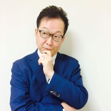 (未使用･未開封品)　くちづけ [Blu-ray] vf3p617 未使用・未開封品) アンナ・カレーニナ [Blu-ray] vf3p617