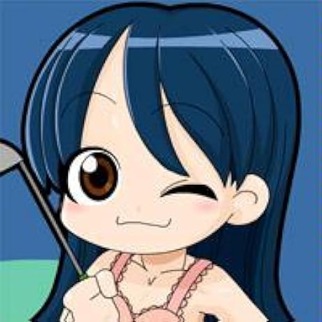 Amazon.co.jp: BIRTH / オリジナル・ビデオ・アニメーション