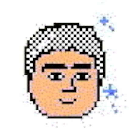 アート・デザイン・音楽 Mies Amazon.co.jp: アート: ミュージック