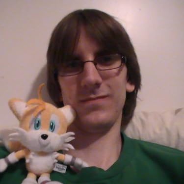 Nintendo Wii U Console 32GB Black Deluxe Set Videojuegos