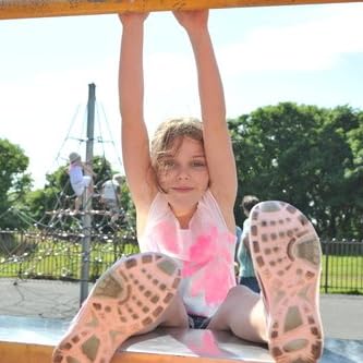 Forever Changes (Thirty Three and a Third series): Hultkrans Andrew