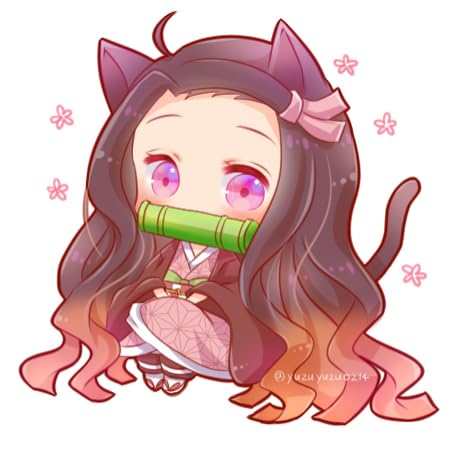 ❤️全帯付き❤️異世界料理道★10巻セット 異世界料理道10 (HJ NOVELS) | EDA, こちも |本 | 通販 | Amazon