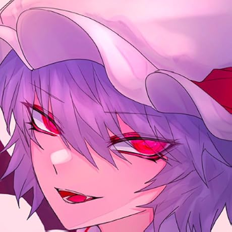 東方儚月抄 〜Cage in Lunatic Runagate. | ZUN |本 | 通販 | Amazon