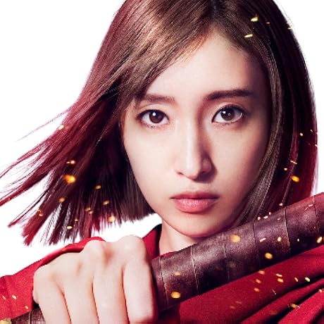 Amazon.co.jp: 親バカ青春白書[DVD-BOX] : ムロツヨシ, 穴吹一朗