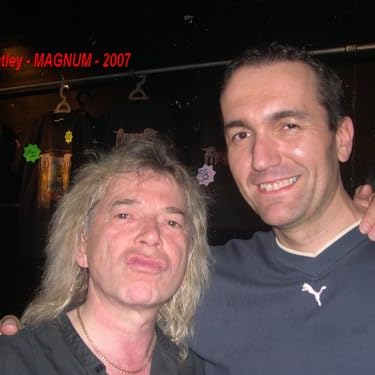 その他 Ready to Strike [CD] その他 Ready to Strike [CD] Amazon.co.jp: Ready to Strike