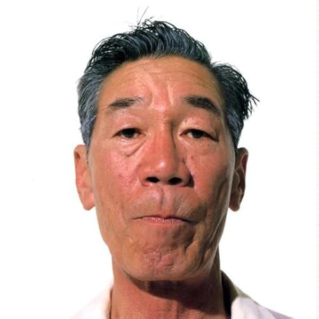 Amazon.com: LA-PPISCH TOUR2003“ラブ イズ オーヴァー” [DVD