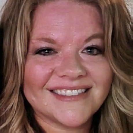 Best Choice Products Swivel Gaming Chair 360 Degree Multipurpose Floor Chair Rocker for TV, Reading, Playing Video Games w/Lumbar Support, Armrest Handles, Adjustable Foldable Backrest – Black/Black